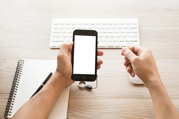 公司招聘怎么自我介绍