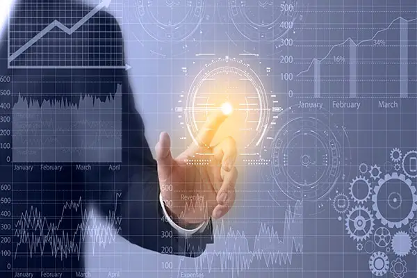 鸿瑞源公司产品介绍