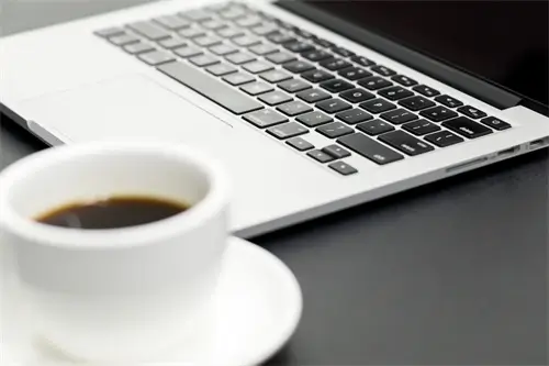 装修公司毛坯房介绍