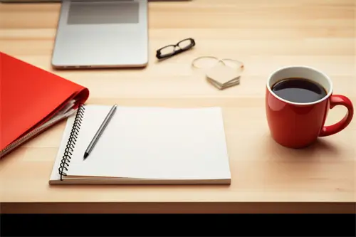 航运公司业务介绍