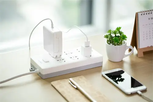 兴达公路养护公司介绍