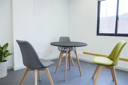 联影公司图文介绍文案