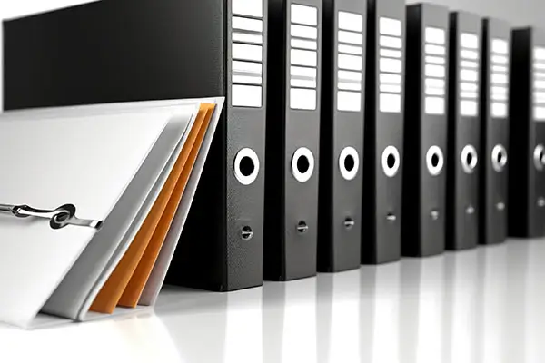 铝单板公司厂家介绍解说