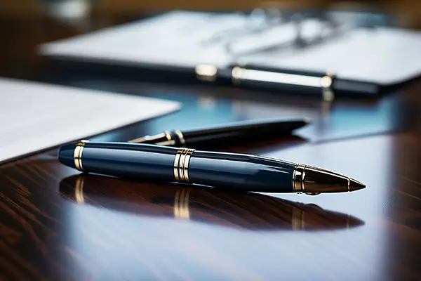 中石油旗下公司介绍词