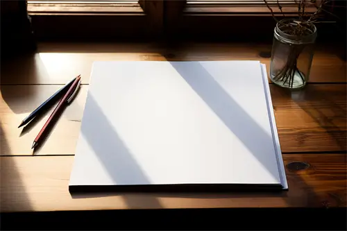 湖南德宝名车公司介绍