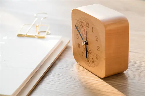 重庆果之王公司介绍