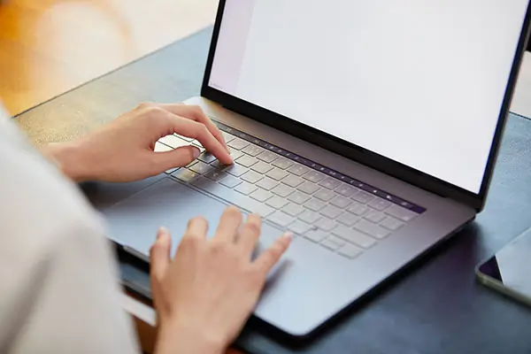 鼎胜新材公司介绍