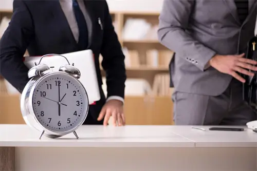 凯米光学公司详细介绍