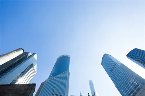 有关手表公司英文的介绍