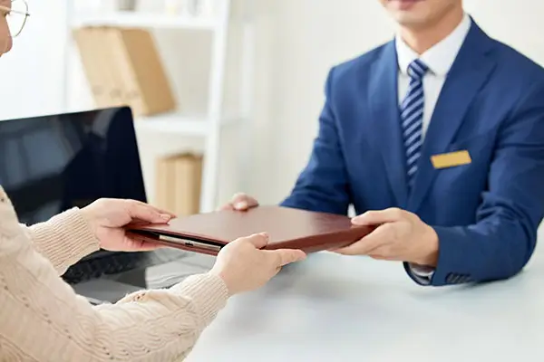 卫生纸生产公司介绍