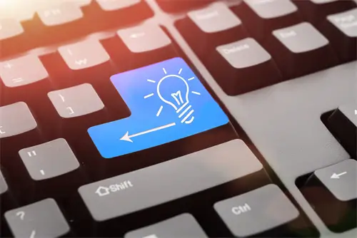 美蒂国际公司文化介绍