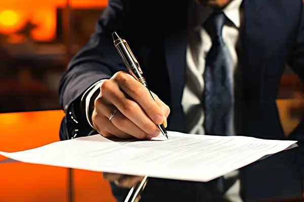 飞鱼科技有限公司介绍